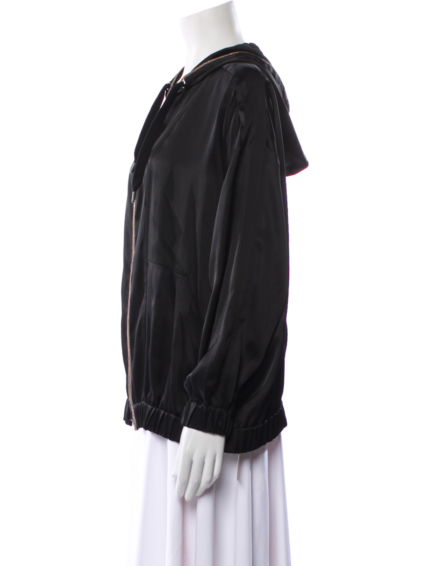 Brunello Cucinelli Jacket